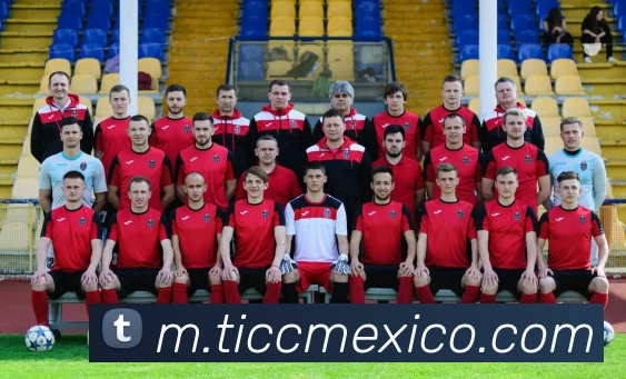 实时数据中心